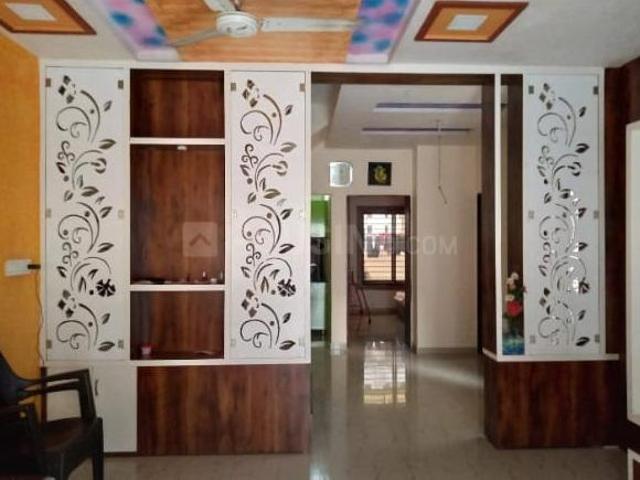 Villa for sale in Gujarat