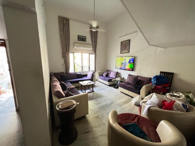 Villa for sale in Vastrapur - Ahmedabad, Gujarat
