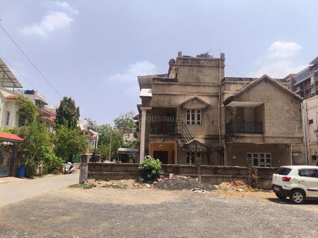 Villa for sale in Vastrapur - Ahmedabad, Gujarat