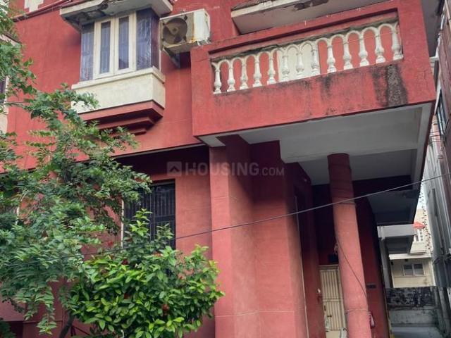 Villa for sale in Vastrapur - Ahmedabad, Gujarat