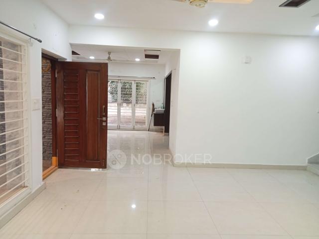 Property for rent in Haidarabad, Telangana