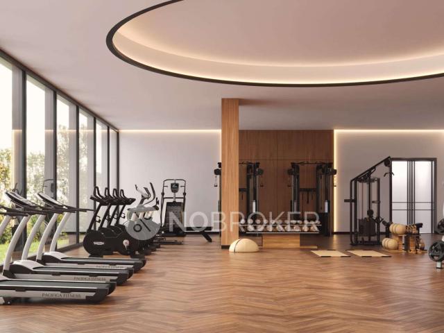 Property for rent in Haidarabad, Telangana