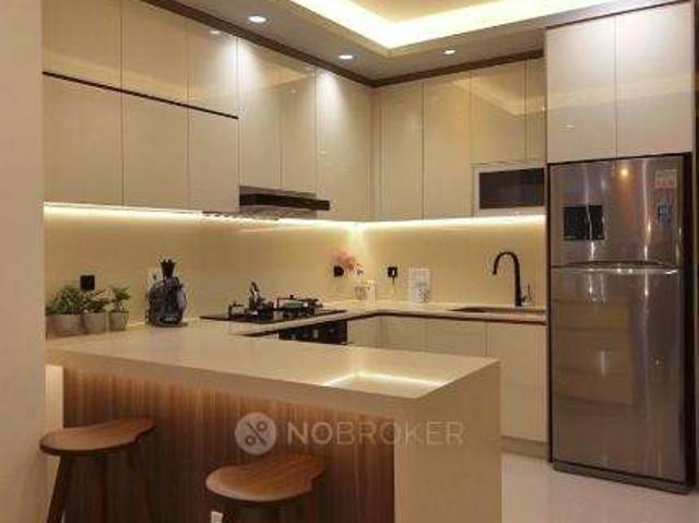 Property for sale in Ranga Reddy, Haidarabad