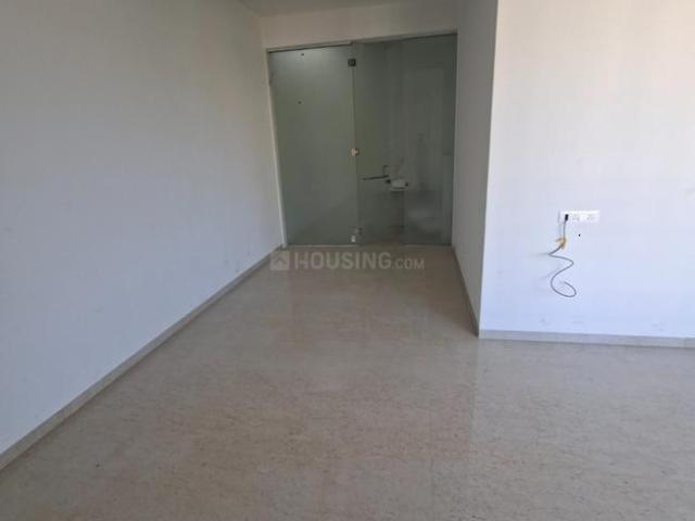 Villa for rent in Damao, Union Territory Of Daman And Diu