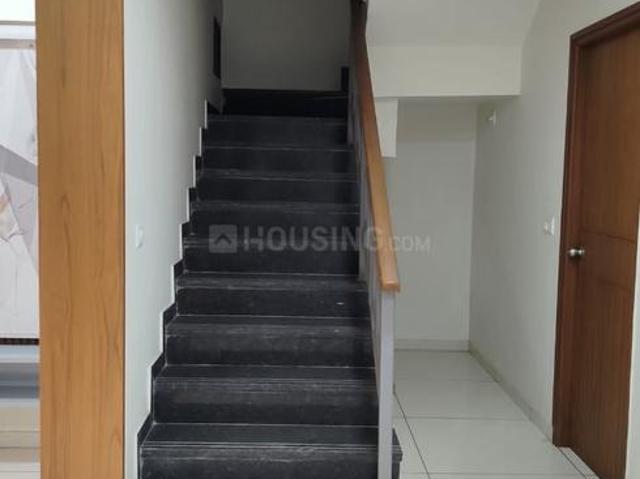 Villa for rent in Gujarat