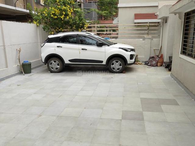 Villa for sale in Gujarat