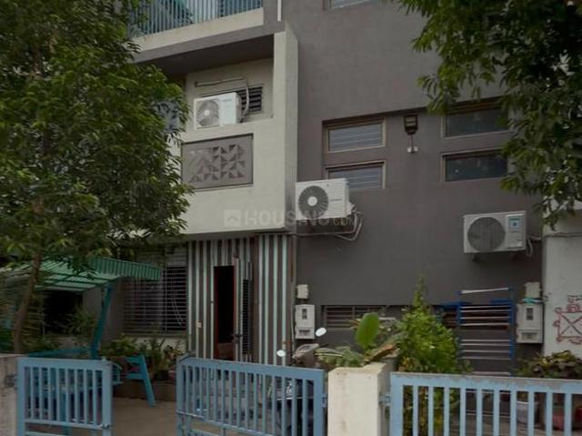 Villa for sale in Gujarat