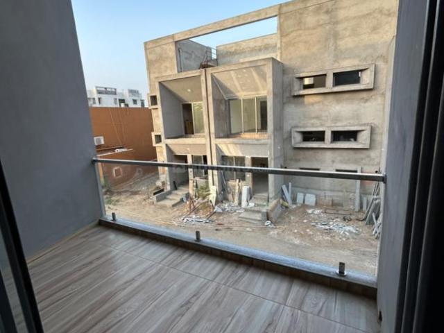 Villa for sale in Gandhinagar, Gujarat