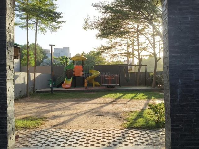 Villa for sale in Gandhinagar, Gujarat