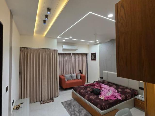 Villa for sale in Gandhinagar, Gujarat