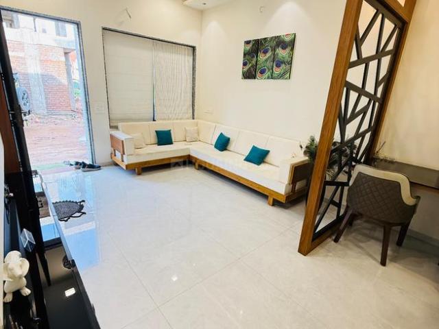 Villa for sale in Gandhinagar, Gujarat