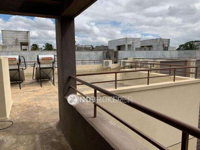 Property for sale in Bangalore East, Cox Town - Bangalore