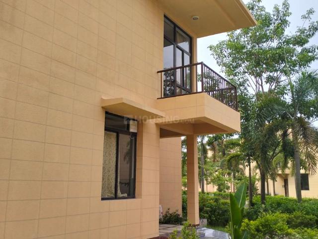 Villa for sale in North 24 Parganas, East Kolkata Township - Kolkata