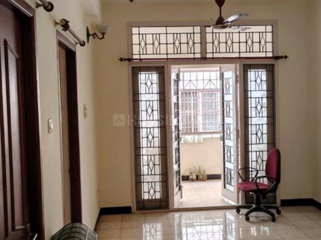 Villa for rent in Adyar, Tamil Nadu
