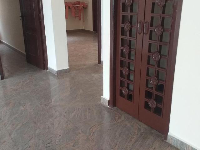 Villa for rent in Ward 179, Chennai Corporation