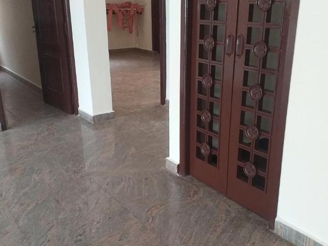 Villa for rent in Adyar, Tamil Nadu
