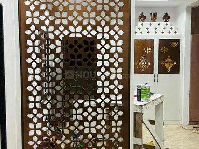 Villa for sale in Telangana