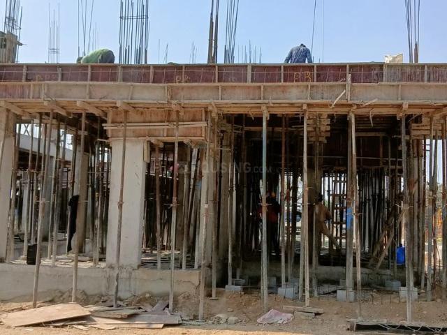 Villa for sale in Telangana