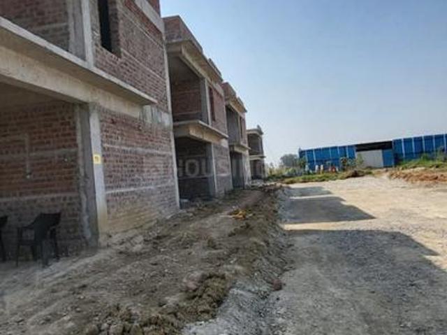Villa for sale in Telangana