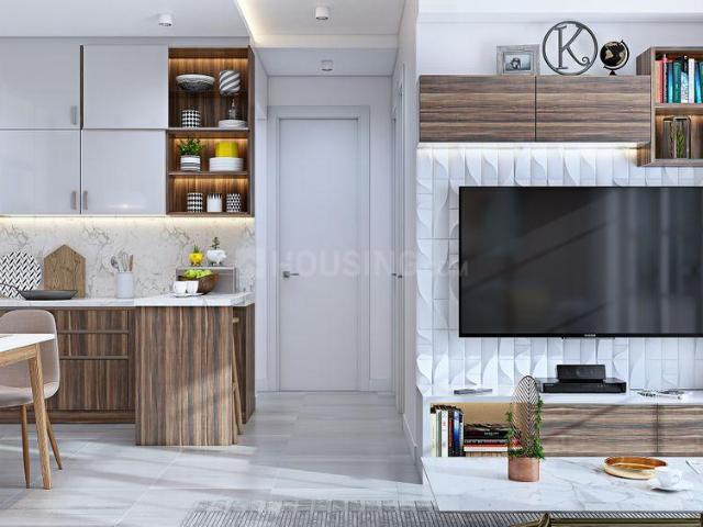 Villa for sale in Telangana