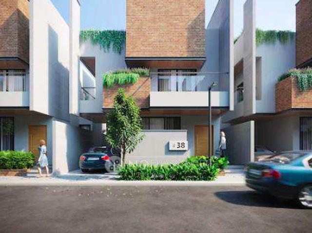 Property for sale in Devanahalli, Bengaluru North