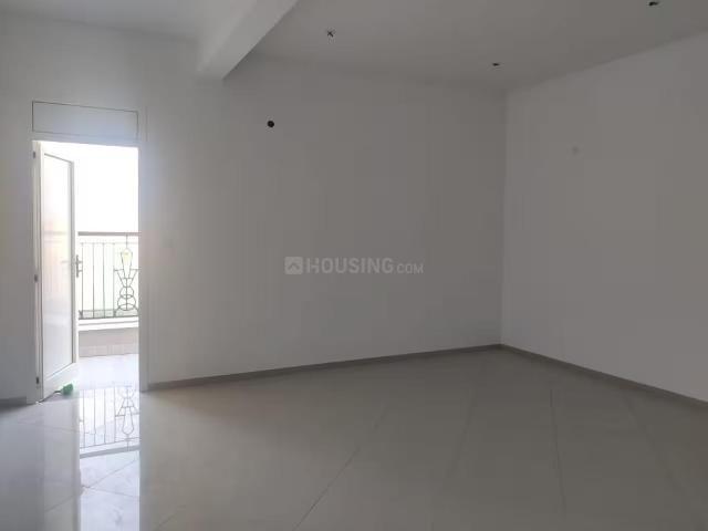 Villa for sale in Mambakkam, Tamil Nadu