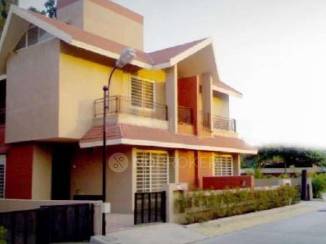 Property for rent in Poona, National Capital Territory Of Delhi