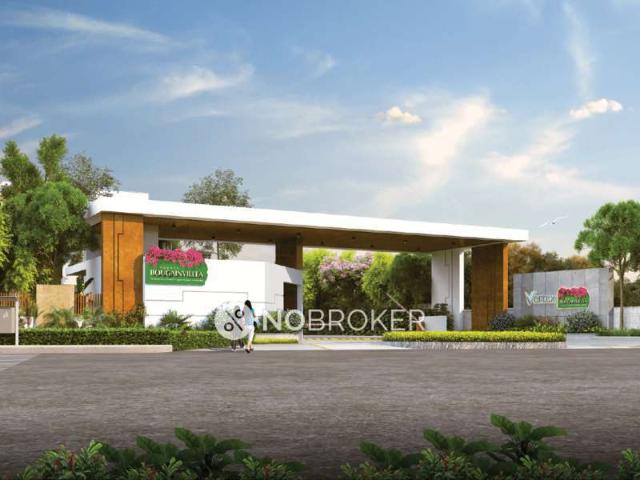 Property for sale in Telangana