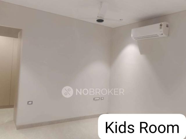 Property for rent in Ranga Reddy, Haidarabad