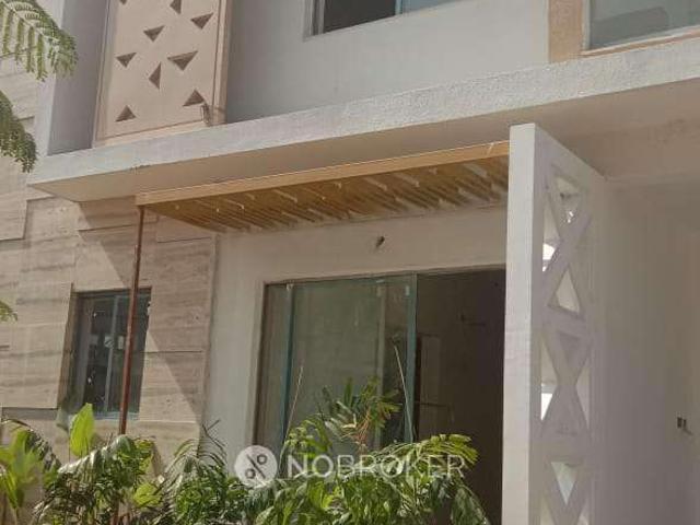 Property for rent in Ranga Reddy, Haidarabad