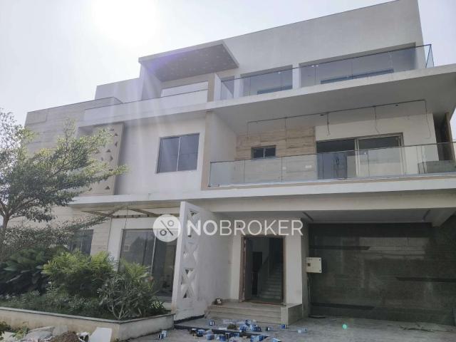 Property for sale in Lingampally, Hyderabad
