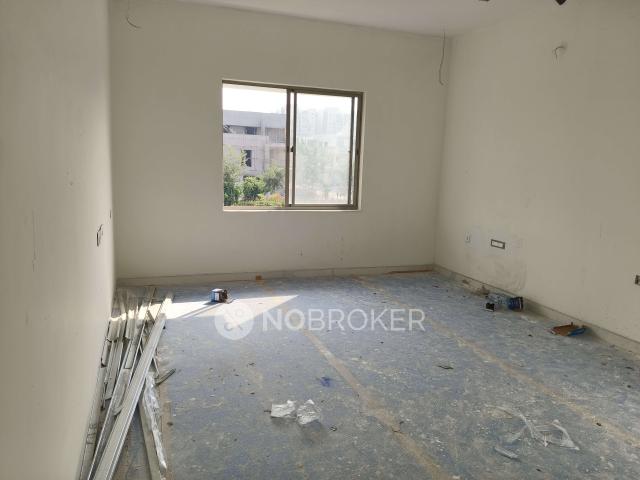 Property for sale in Ranga Reddy, Haidarabad