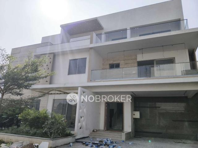 Property for sale in Ranga Reddy, Haidarabad