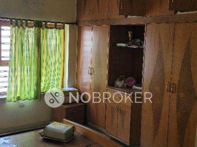 Property for rent in Haidarabad, Telangana