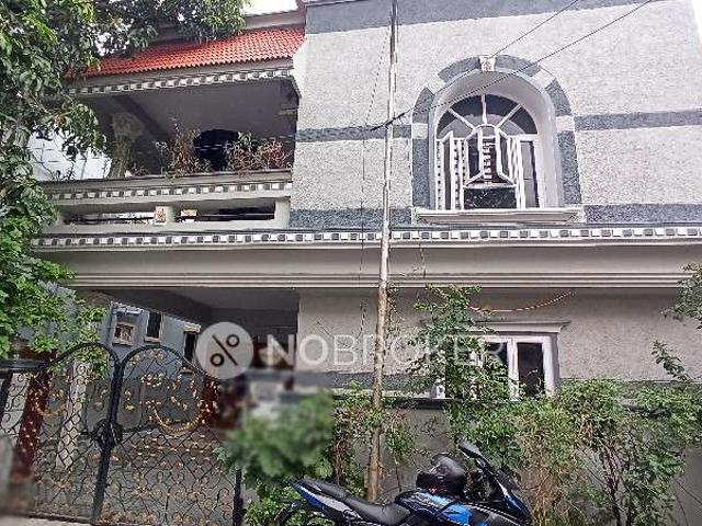 Property for rent in Haidarabad, Telangana