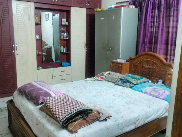 Property for rent in Haidarabad, Telangana