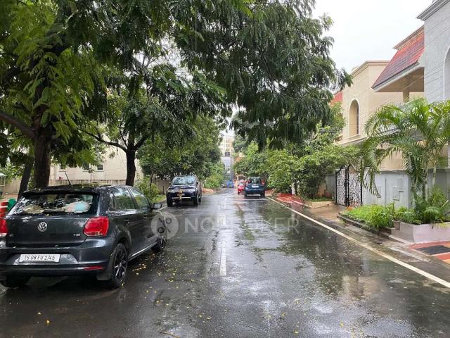Property for sale in Haidarabad, Telangana