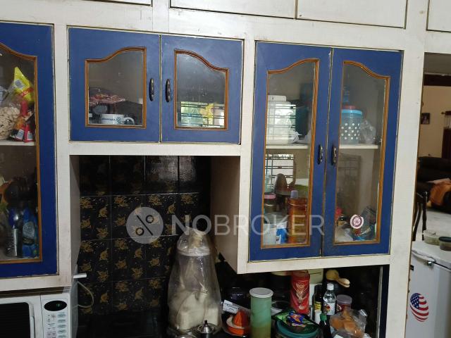 Property for sale in Haidarabad, Telangana