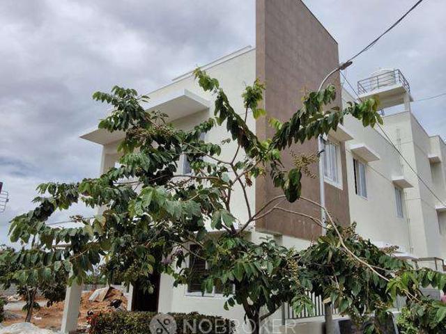 Property for sale in Karnataka