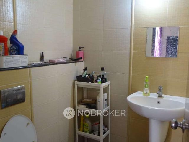 Property for rent in Haidarabad, Telangana