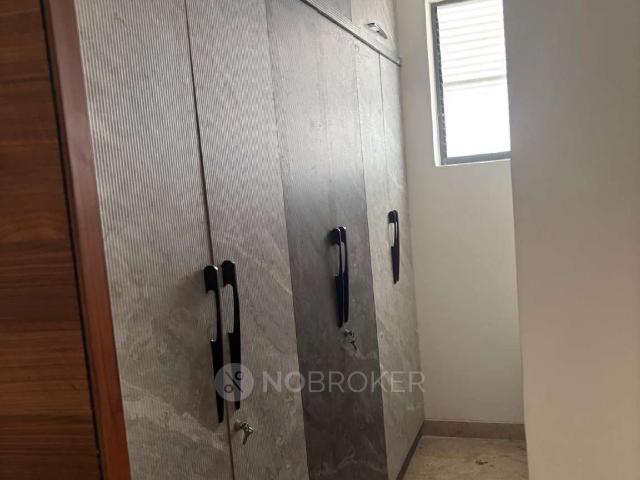 Property for rent in Ranga Reddy, Haidarabad