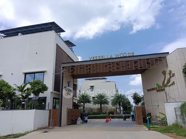 Property for rent in Ranga Reddy, Haidarabad