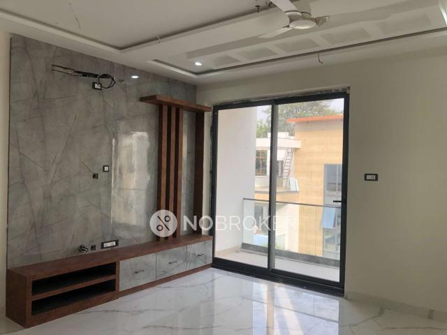 Property for rent in Ranga Reddy, Haidarabad