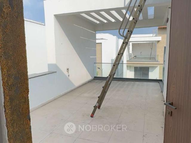 Property for sale in Vessella Woods, Hyderabad