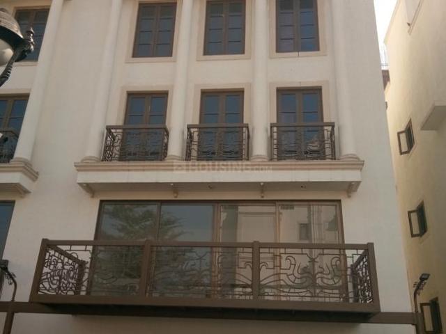 Villa for sale in Gujarat