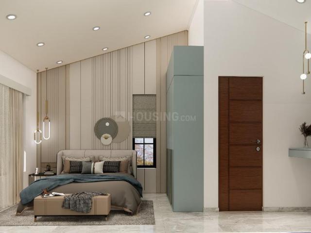 Villa for sale in Sholinganallur - Chennai, Tamil Nadu