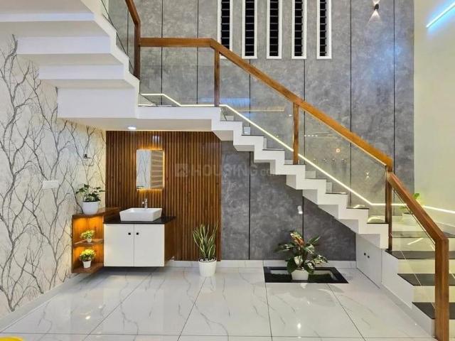 Villa for sale in Sholinganallur - Chennai, Tamil Nadu