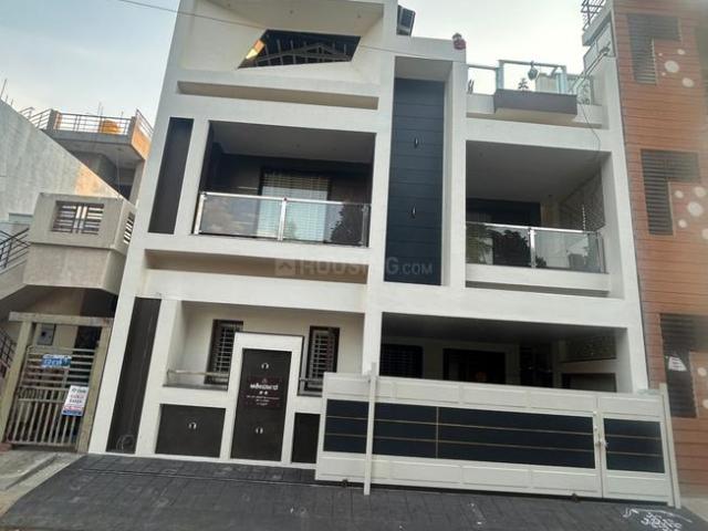Villa for sale in Maisuru, Karnataka