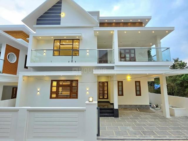 Villa for sale in Raipur, Chhattisgarh