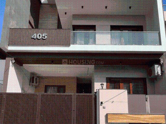 Villa for sale in Pink City, Jetpur